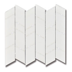 STUNNING Stone Mosaics - Products
