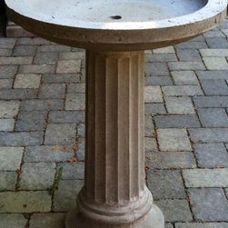 Amazing Stoneworks Products - Products
