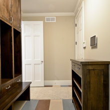 Floors