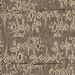 New Arrivals - Rugs