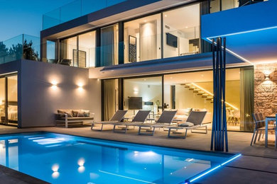 VIVIENDA SES TORRES