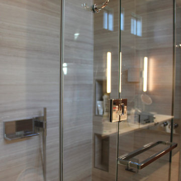 Private Residence