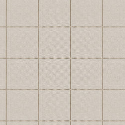 Stark Broadloom Collection | Texture/Flatweave/Stripe - Products