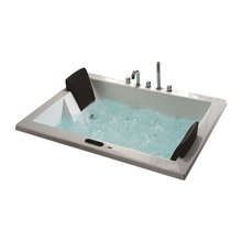 Bathroom Ideas
