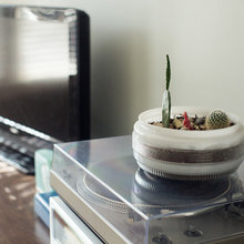 repurpose