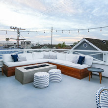 roof top