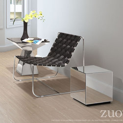 Mirrors - Side Tables And End Tables