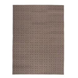 Designers Studio Collections - Rugs