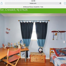 NJ Home