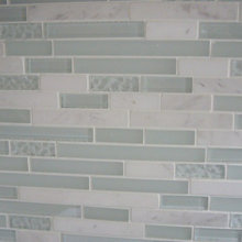 tiles