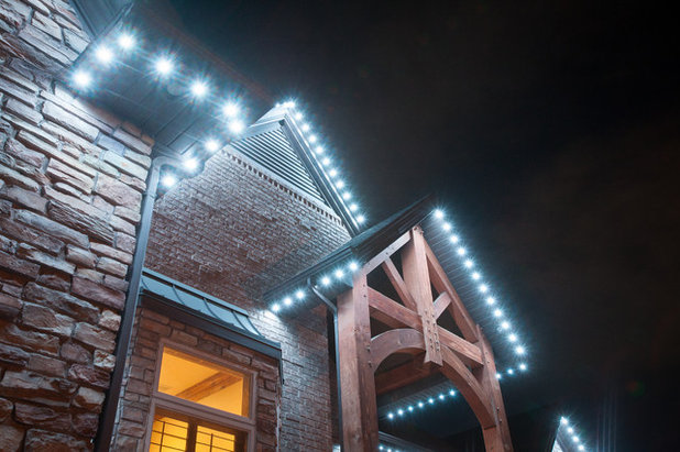 Классический  by Nite Scapes