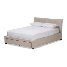Beds