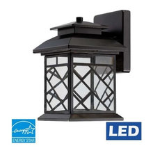 OutDoor Lights