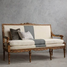 French Furniture