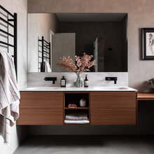 Bathroom Ideas