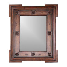 mirrors