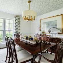 Stanmore Lighting Fixture
