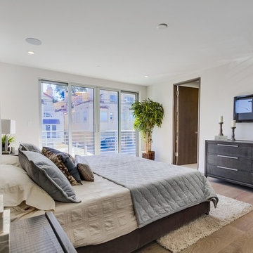 533 11th Street Photos and Virtual Tour