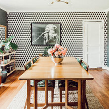 Greatroom reno