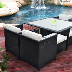 Modway Furniture - Products
