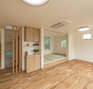 株式会社真柄工務店 東京都西東京市の工務店 Houzz ハウズ