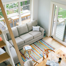 Tiny Home