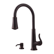 kitchen sink