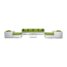 balcony conversation sets- outdoor