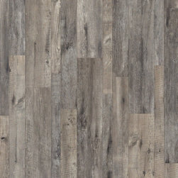 Alto Mix Plus - Veneto Pine - Vinyl Flooring