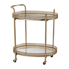 Wish List