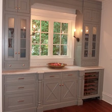door style