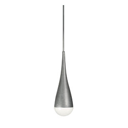 Liquid - Pendant Lighting