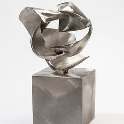 Soar - Sculptures