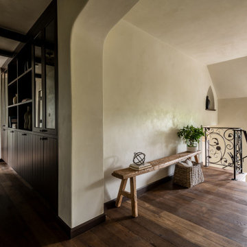 Laurelhurst Storybook Residence