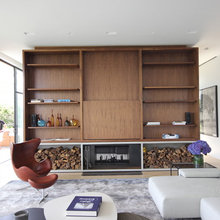 room dividers