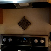 lori_starkcaperoon's ideas
