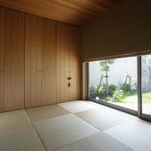 meditation