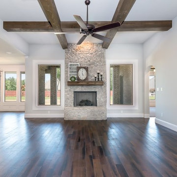 2211 Somerfield