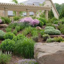 patio porch