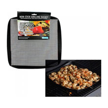 cookwear