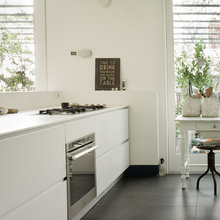 Home Office Ideas
