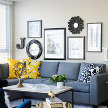 living room ideas