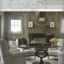 great room cabinets