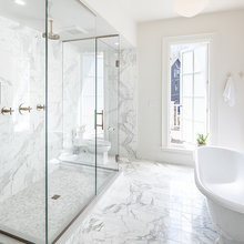 Epstein Master bath