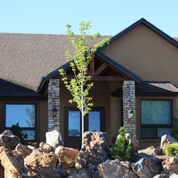 2019 Festival of Homes