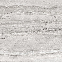 Porcelain Tile - Products
