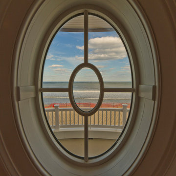 Normandy Beach – Oceanfront