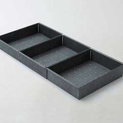 MARCH Worktables - Kitchen Islands And Kitchen Carts