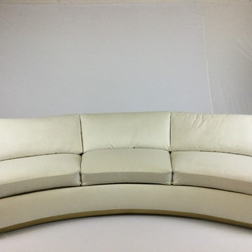 Custom furniture