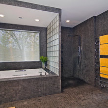 Bathroom Ideas